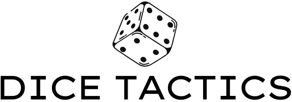 DiceTactics